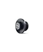 HINSON OIL FILLER CAP