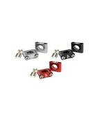 APICO FATBAR MOUNT