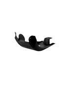 SKID PLATE CRF450 09-10