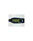 ENJOY HUSQVARNA SEATCOVER TC/FC 19-20 BLK