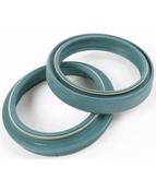 SKF Fork Seal set 48mm Single Leg