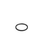 EXHAUST O-RINGS YZ125