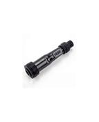 PLUG CAP STRAIGHT NGK