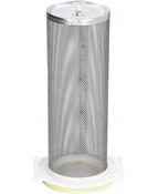 GENUINE YAMAHA AIRFILTER CAGE image