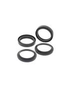 SEAL WIPER SET ALLBALLS 56-138