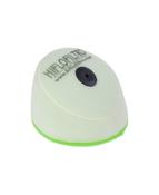 Hilfo Replacement Airfilter CR80/85 image