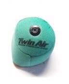 TM 2T 2015- AIRFILTER image