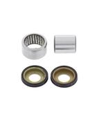 UPPER SHOCK BEARING RMZ