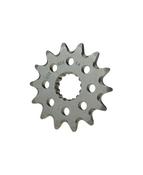 MotoMaster Front Sprocket KX80/85 13t image