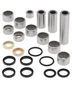 ALLBALLS TM LINKAGE BEARINGS 05-06