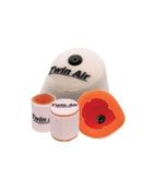 TwinAir GASGAS EC250/300 02-11