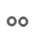 MOOSE RACING STEERING STEM BEARING KIT KTM/GASGAS/HUSQ