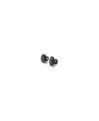 Husqvarna Handlebar end Mirror Cover Cap