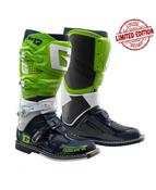 Gaerne sg12 green shop
