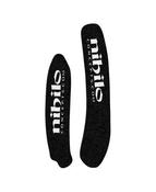 KTM/HUSQVARNA/GASGAS 50 FRAME GRIP TAPE BLACK 2008-2023