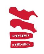 KTM/HUSQVARNA/GASGAS 65 FRAME GRIP TAPE RED 2009-2022