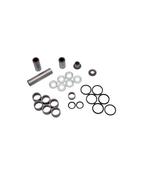 Moose Racing linkage bearing kit KXF450 19-