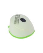 HIFLO AIR FILTER CRF150 image