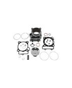 CYLINDER WORKS CYLINDER KIT STD HON image