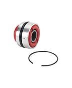 Moose Racing Shock Head Seal kit KTM/HUS