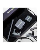 MOTOKLIK TW1.0