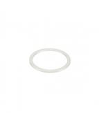 Genuine Showa Seal Spacer
