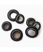Lainer Shock Dust seal WP 18x28x5.5/8