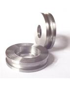 Lainer Shock spacer WP Link KTM/Husqvarna -2mm