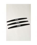 Fox Vue Mud Guards - 3PK