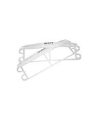 Scott Prospect WFS Anti-Stick Grids - Pack Of 2