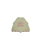 DT-1 Racing Europe AirFilter Triple Layer YAM - Flat Type image