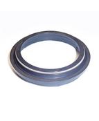 Lainer Fork Dust seal 43x58.5/62.3x5.8/12.6