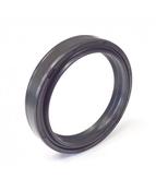 Lainer Fork oil seal 43x59x9.3/10.5 wp43