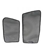 POLISPORT MESH FOR RAD LOUVRES BLACK