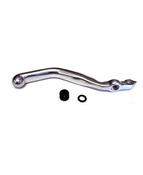 HUSQVARNA/KTM 50cc Brake lever image