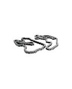 VERTEX CAM CHAIN 108 LINKS image