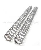 Lainer Fork springs KTM/Husky WP XPlor-4CS e TM Moto K 0.40