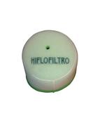 HIFLO AIR FILTER YZ125/250/450 1997... image