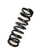 Lainer Shock spring KTM/Husky WP Link K 5.0 image