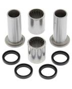 SWING ARM BEARING AND SEAL KIT TM EN/ENF125-530 96-07, MX/MXF125-530 96-07 (R)