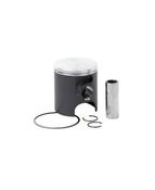 TM Racing 85cc 47.87 Size A Piston image