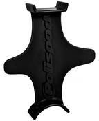 Polisport Fork saver - Black