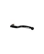 Apico Clutch lever Elite Honda CR125/250 04-07 CRF250R/X 04-22 CRF450R/X 04-22 image