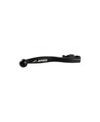 Apico Brake Lever Forged Honda CRF250/450 07-22 CRF250/450X 17-22 image