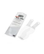100% Racecraft 2 / Accuri 2 / Strata 2 Laminated Tear-Off's 7X2 image