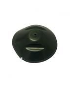Psychic Airbox Wash Cover YZ/YZF