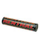 BAR PAD SX BLACK/RED/GREEN