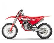 GasGas MC 450F 2023