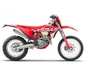 GasGas EC 250F 2023
