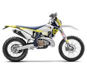 Husqvarna TE 300 2023